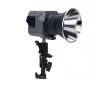 Amaran COB 60d S LED lámpa