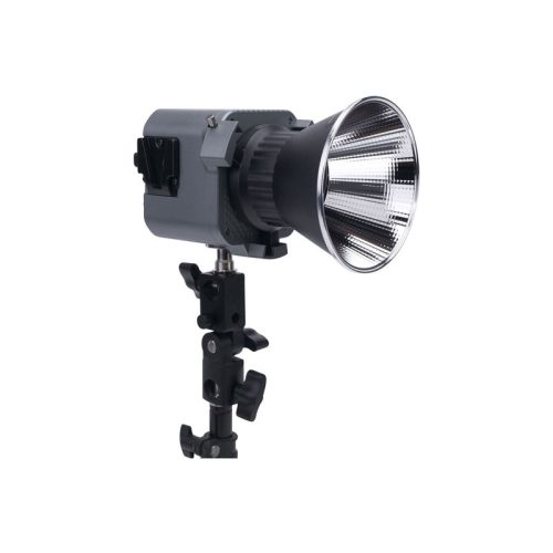 Amaran COB 60d S LED lámpa