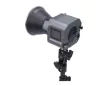 Amaran COB 60d S LED lámpa