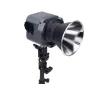 Amaran COB 60x X LED lámpa
