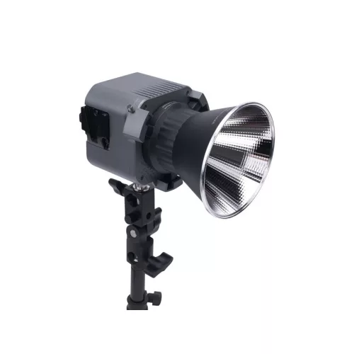 Amaran COB 60x X LED lámpa