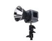Amaran COB 60x X LED lámpa
