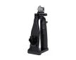 Amaran COB 60 Handheld bracket
