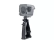 Amaran COB 60 Handheld bracket