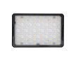 Aputure MC Pro RGB LED Light Panel