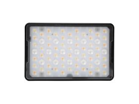 Aputure MC Pro RGB LED Light Panel