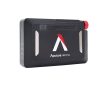 Aputure MC Pro RGB LED Light Panel