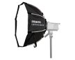 Amaran Light Dome Mini SE Softbox