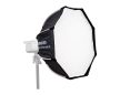 Amaran Light Dome Mini SE Softbox