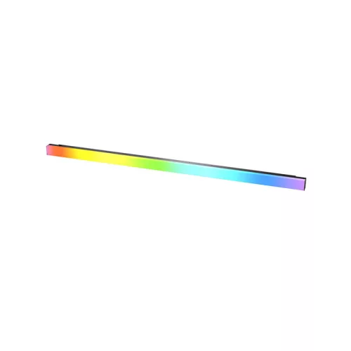 Aputure INFINIBAR PB12 LED pixel fénycső