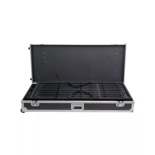 Aputure INFINIBAR PB12 LED pixel fénycső 8-light kit