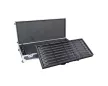Aputure INFINIBAR PB12 LED pixel fénycső 8-light kit