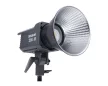 Amaran 200d S Daylight LED videólámpa