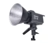 Amaran 200d S Daylight LED videólámpa