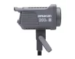 Amaran 200d S Daylight LED videólámpa