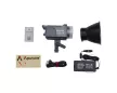 Amaran 200d S Daylight LED videólámpa