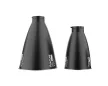 Aputure Storm 1200X Reflector Kit
