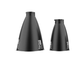 Aputure Storm 1200X Reflector Kit