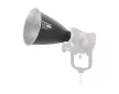 Aputure Storm 1200X Reflector Kit