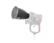 Aputure Storm 1200X Reflector Kit