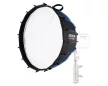 Amaran Light Dome 60