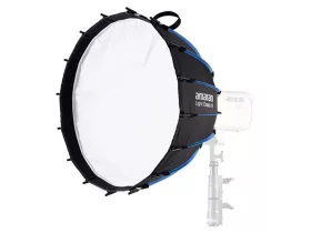 Amaran Light Dome 60