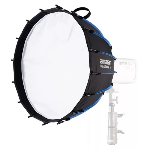 Amaran Light Dome 60