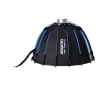Amaran Light Dome 60