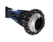 Amaran Light Dome 60
