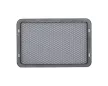 Amaran Ace 30° Light Control Grid, méhsejtrács