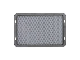 Amaran Ace 30° Light Control Grid