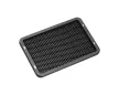 Amaran Ace 30° Light Control Grid, méhsejtrács