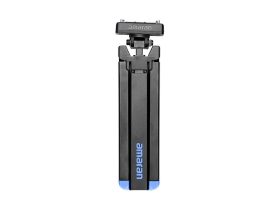 Amaran Ace Lock Mini Tripod