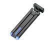 Amaran Ace Lock Mini Tripod