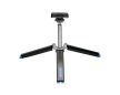 Amaran Ace Lock Mini Tripod