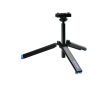 Amaran Ace Lock Mini Tripod