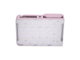 Amaran Ace 25X Bi-Color LED Panel (pink)