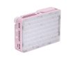 Amaran Ace 25X Bi-Color LED Panel (pink)