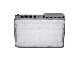 Amaran Ace 25X Bi-Color LED Panel KIT (silver)