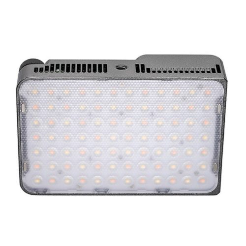 Amaran Ace 25X Bi-Color LED Panel KIT (ezüst)