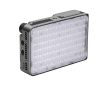 Amaran Ace 25X Bi-Color LED Panel KIT (silver)
