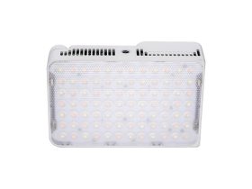 Amaran Ace 25X Bi-Color LED Panel KIT (white)