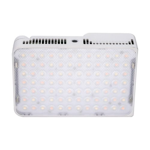 Amaran Ace 25X Bi-Color LED Panel KIT (fehér)
