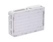 Amaran Ace 25X Bi-Color LED Panel KIT (white)