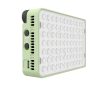 Amaran Ace 25X Bi-Color LED Panel KIT (Green)