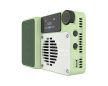 Amaran Ace 25X Bi-Color LED Panel KIT (Green)