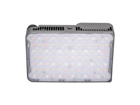 Amaran Ace 25C RGB LED Panel (ezüst)