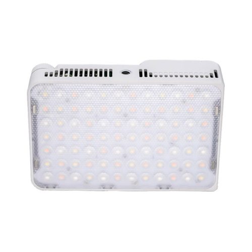 Amaran Ace 25C RGB LED Panel (fehér)