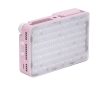 Amaran Ace 25C RGB LED Panel (pink)