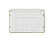 Amaran Ace 25C RGB LED Panel (green)